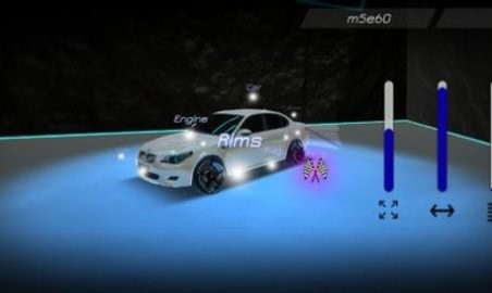 2023100916025773203
