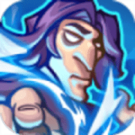 ħ v1.1.4