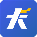 󿨾ɰ汾 v8.3.0