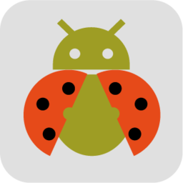 ׿ǳadbֻ v1.3.0
