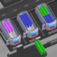 ʿ v1.0