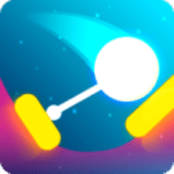 ǧʵ v1.0.0