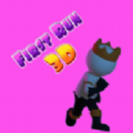 Ƥ