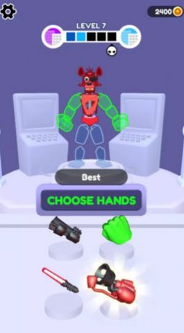 \
