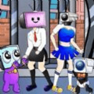 ӻ˴ս v1.0