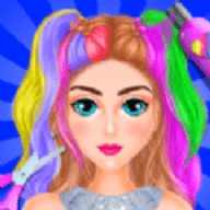 ͺɳ v1.3