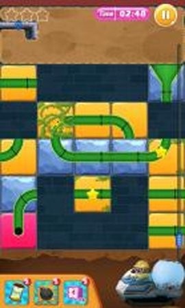 2662110_2