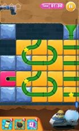 2662110_1
