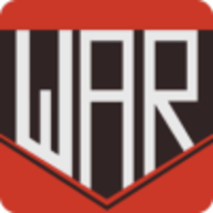 ʯ v1.28.204194