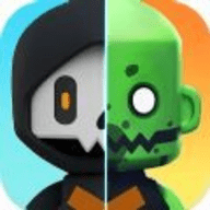 ع v1.0.1009
