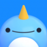 ̼ v1.0.0