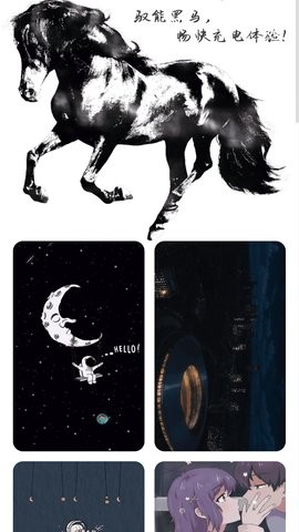 2023101015080438733