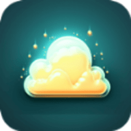 ͨ v1.0.1