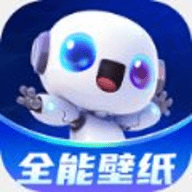 ȫֽܱ v1.0.0