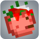 3dֳ v1.7.3