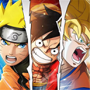 jump v0.87.0