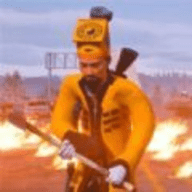 ʿɽģ
