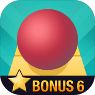  v1.0.4.5