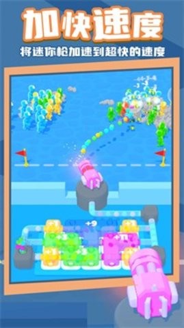09153345pyqa