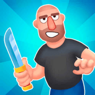תɵ v1.0.0