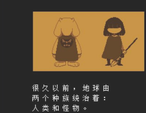 \