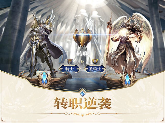 8a1ec54c10d6ae9980c2ec324ed2c2ce