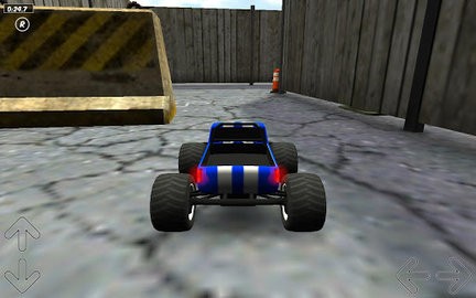241025-202004282143385ea8a38adaf6f