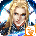 Ԫս v2.0.5