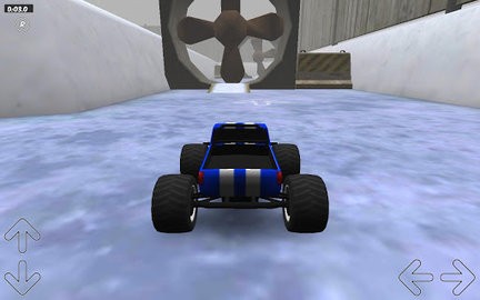 241025-202004282143385ea8a38ae9ada