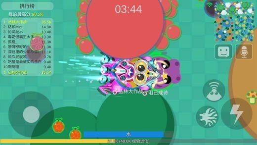 tq2w10djnfp