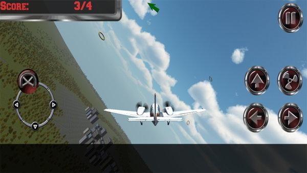 ɻʻϷϼ
