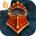 ſвԷ v2.1.60