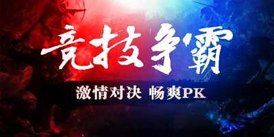 pkغϼ