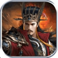 ǧ v1.4.4
