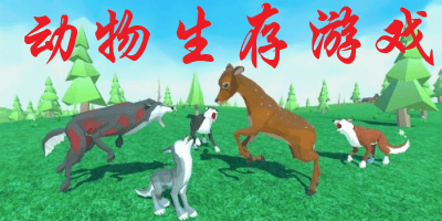 Ϸȫֻ