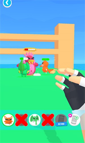 1639534203642572