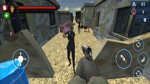 \