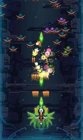 2023101011460056148