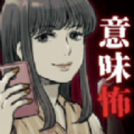 ϸ˼ֵճ v1.0.2