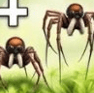 ϲϵ֮ս