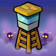 ʬͻϮս v1.1.0