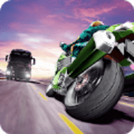 ػʿ v9.995