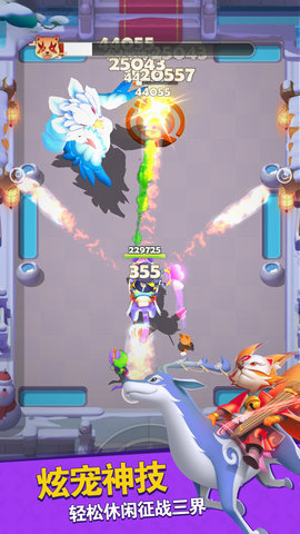 20211124172201163774572190579