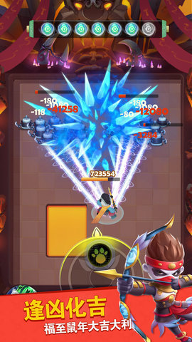20211124172201163774572142931