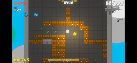 165728_90328303