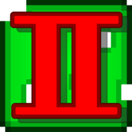 ʬ v1.1