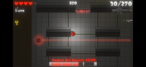 165729_19360563