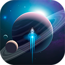 ϵ°氲׿ v11.5.21