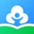 ҳʱ v1.3.8
