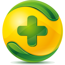 360ȫʿ v8.9.5